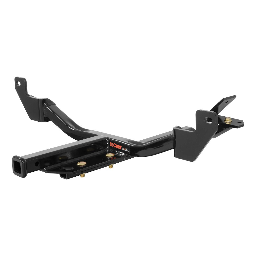 Product of Curt 12115 Trailer Hitch Rear