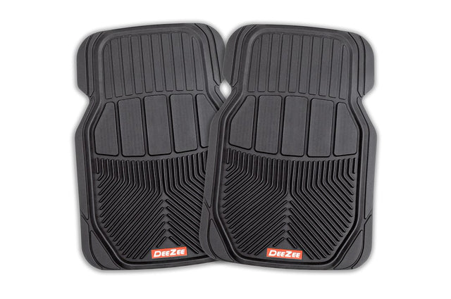 Product of Dee Zee Dz90710 Floor Mat