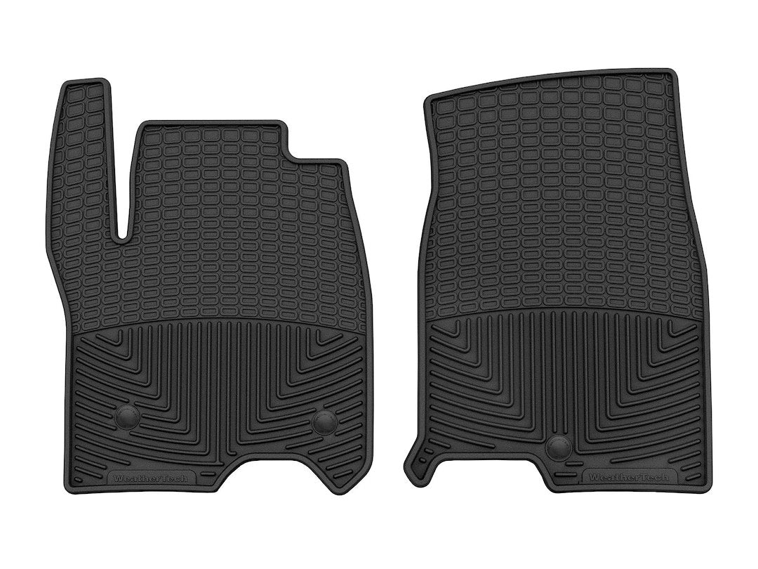 Product of Weathertech (Usa) W568 Floor Mat