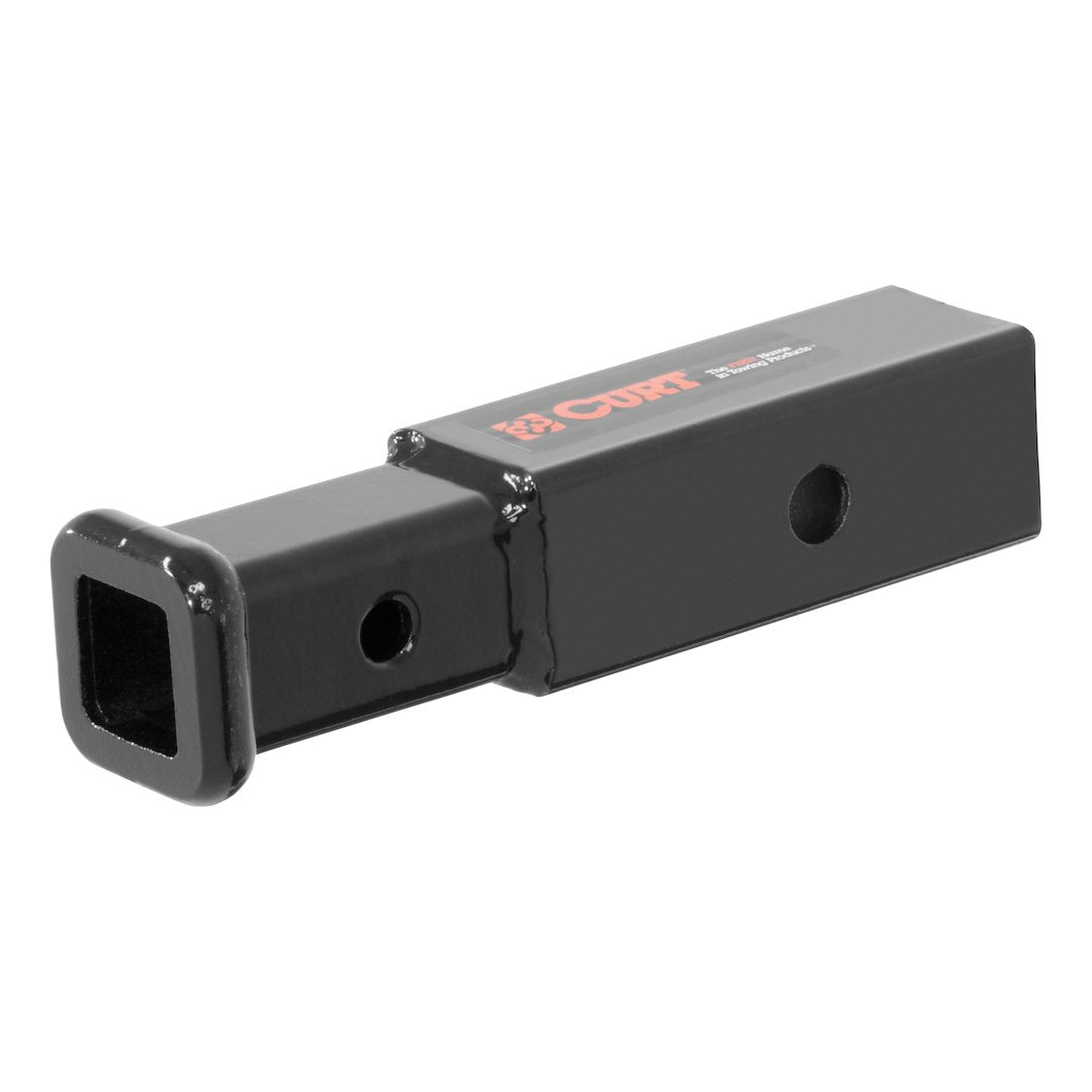 Product of Curt 45770 Trailer Hitch Receiver Tube Adapter