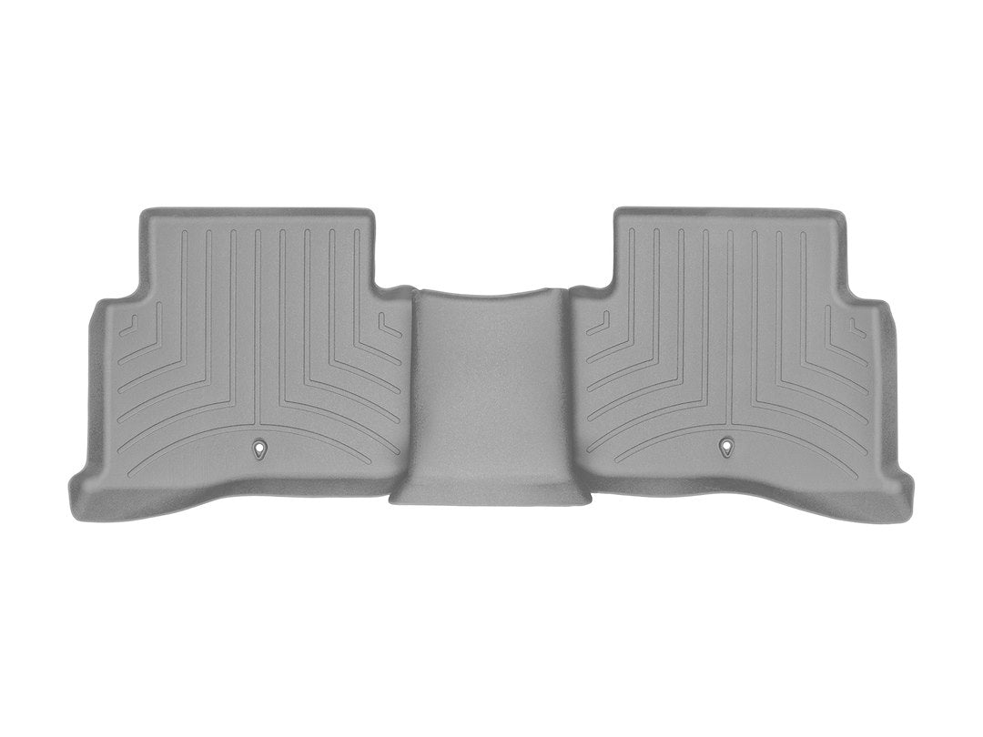 Product of Weathertech (Usa) 468162 Floor Liner