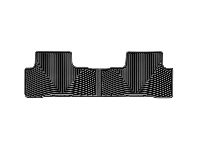 Product of Weathertech (Usa) W162 Floor Mat