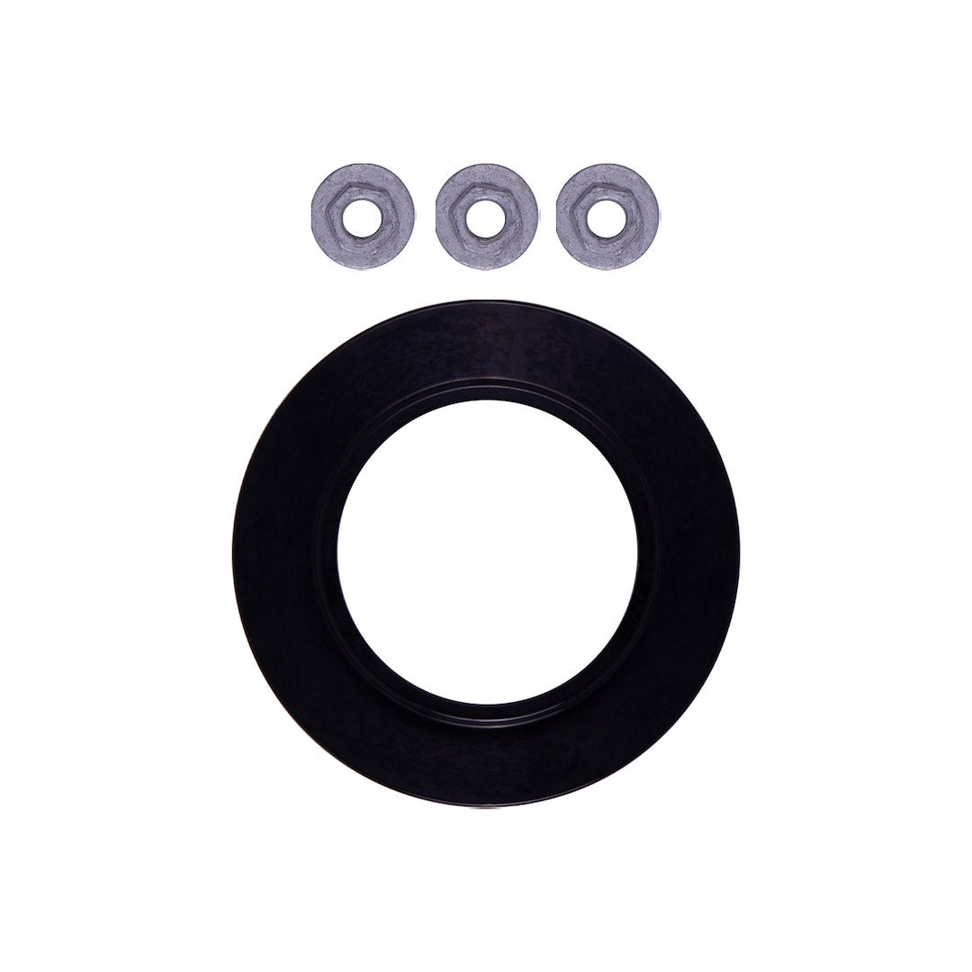 Product of Bilstein 47-293557 Leveling Kit Suspension