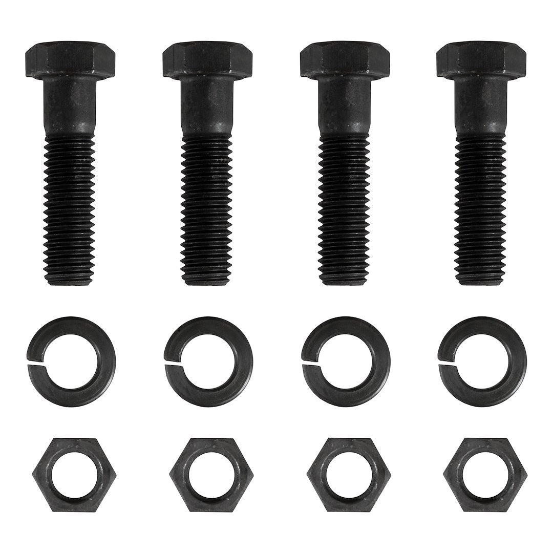 Product of Curt 48210 Pintle Hook