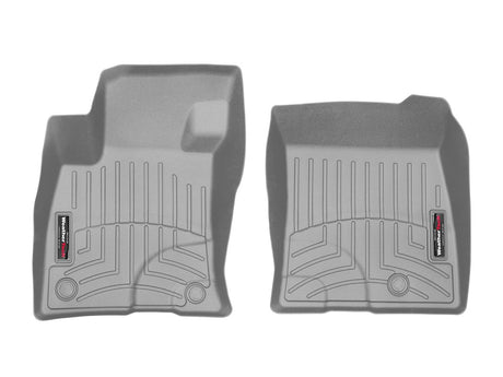 Product of Weathertech (Usa) 4615901 Floor Liner