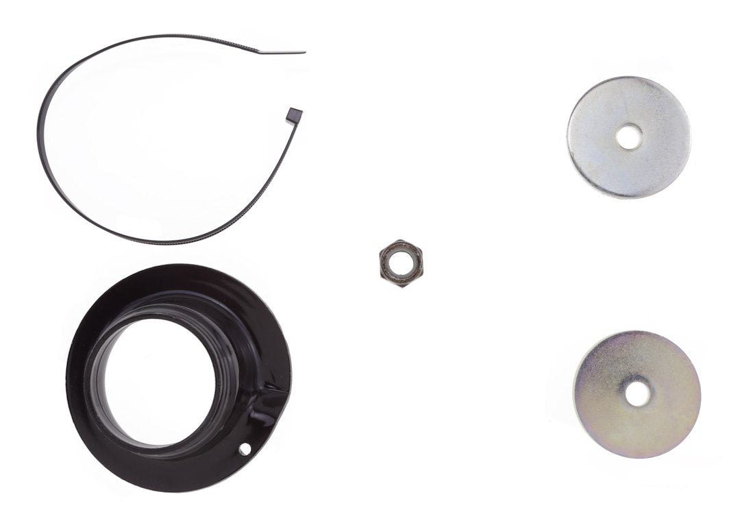 Product of Bilstein 24-232173 Shock Absorber