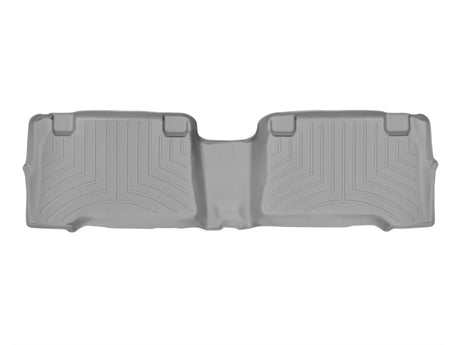 Product of Weathertech (Usa) 460112 Floor Liner