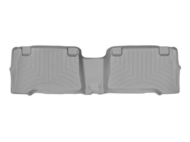 Product of Weathertech (Usa) 460112 Floor Liner