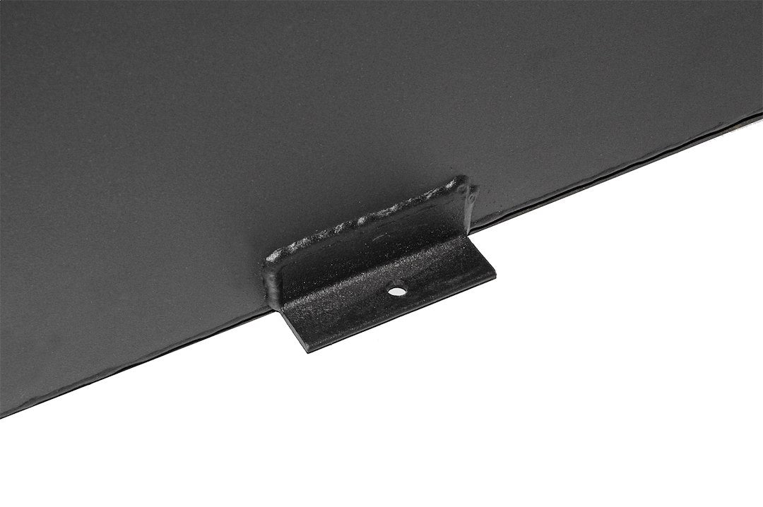 Product of Dee Zee Dz92756sb Liquid Transfer Tank