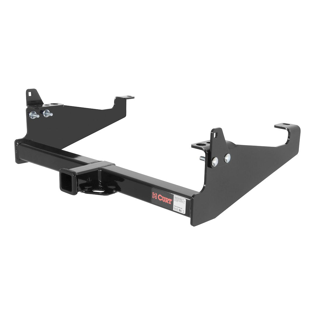 Product of Curt 14048 Trailer Hitch Rear