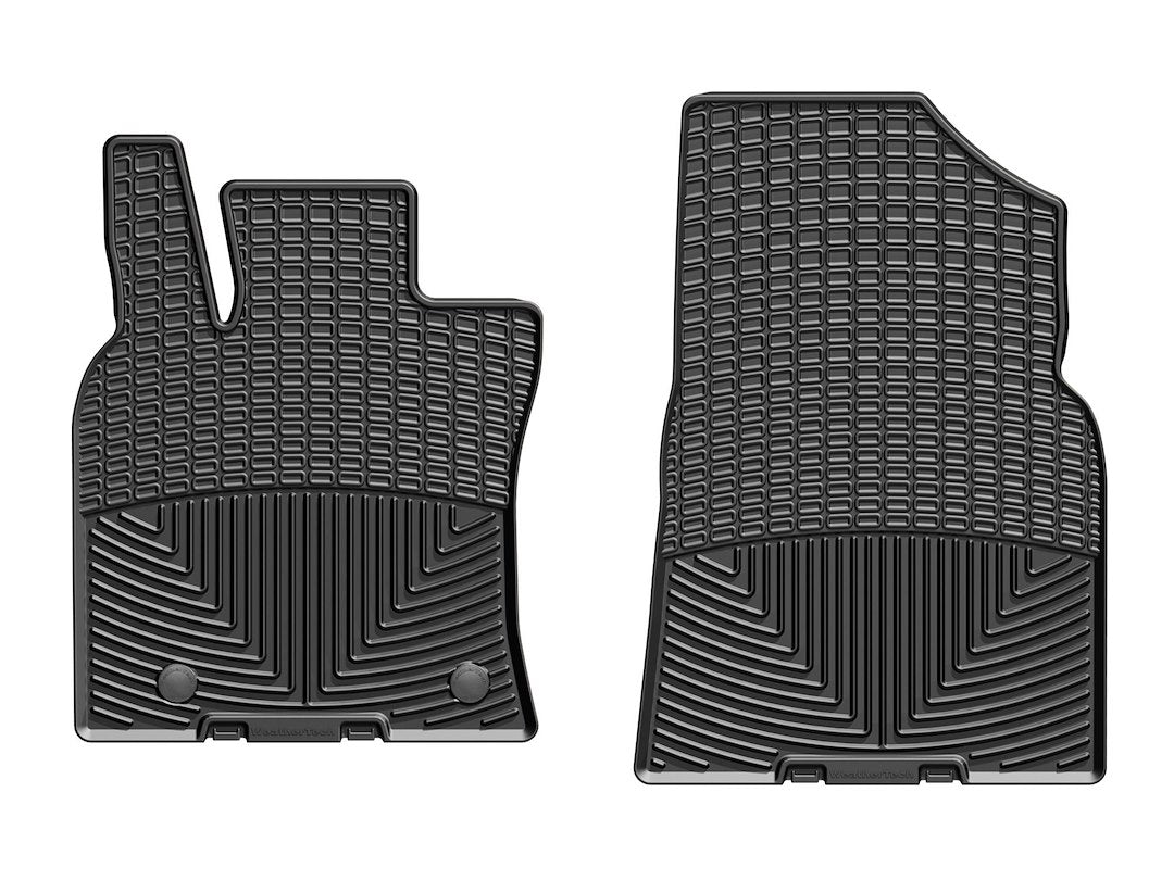 Product of Weathertech (Usa) W463 Floor Mat
