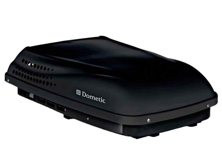 Product of Icon 12275 Air Conditioner Shroud