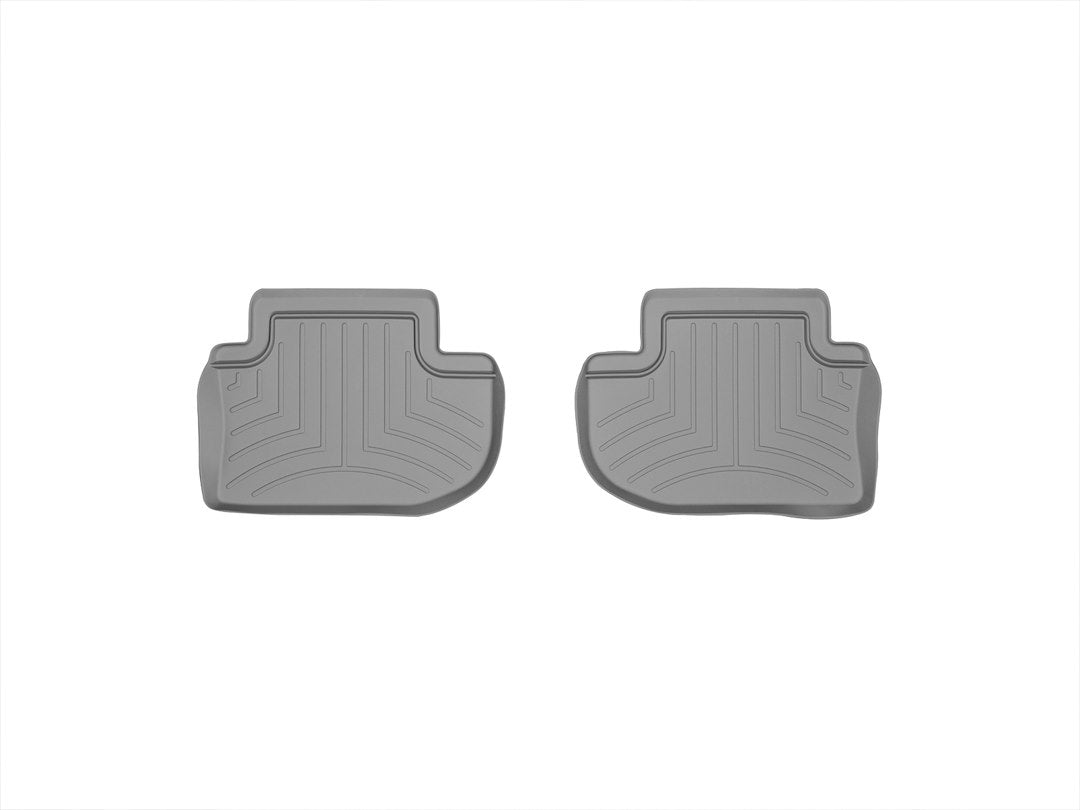 Product of Weathertech (Usa) 463723 Floor Liner
