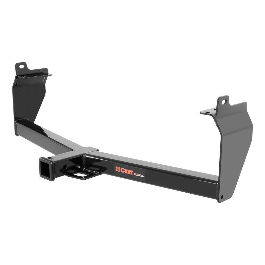 Product of Curt 13171 Trailer Hitch Rear