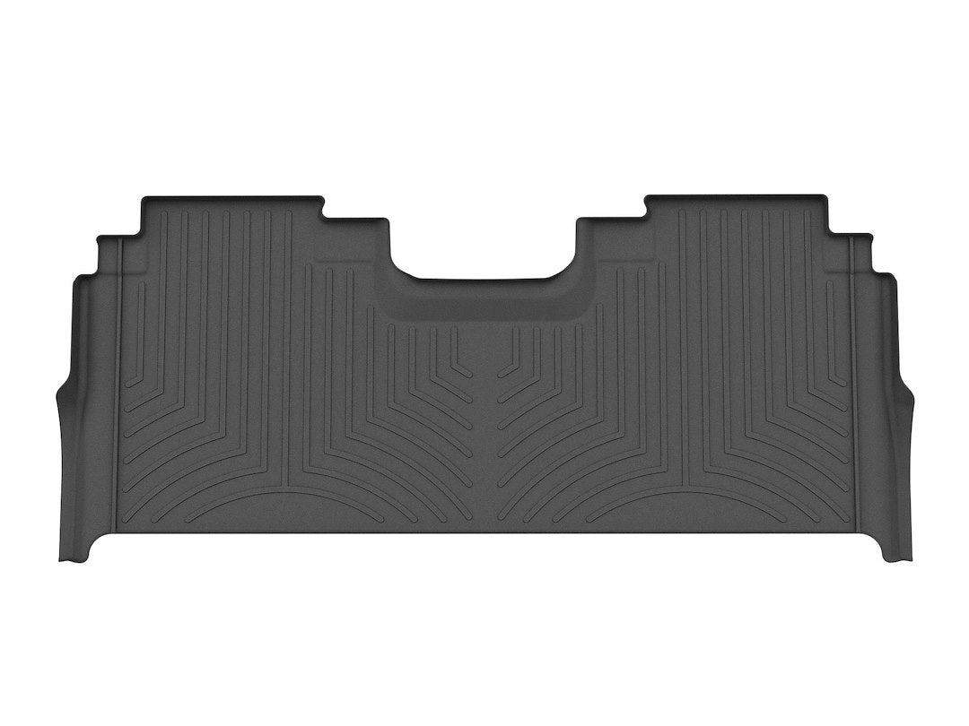 Product of Weathertech (Usa) 446976 Floor Liner