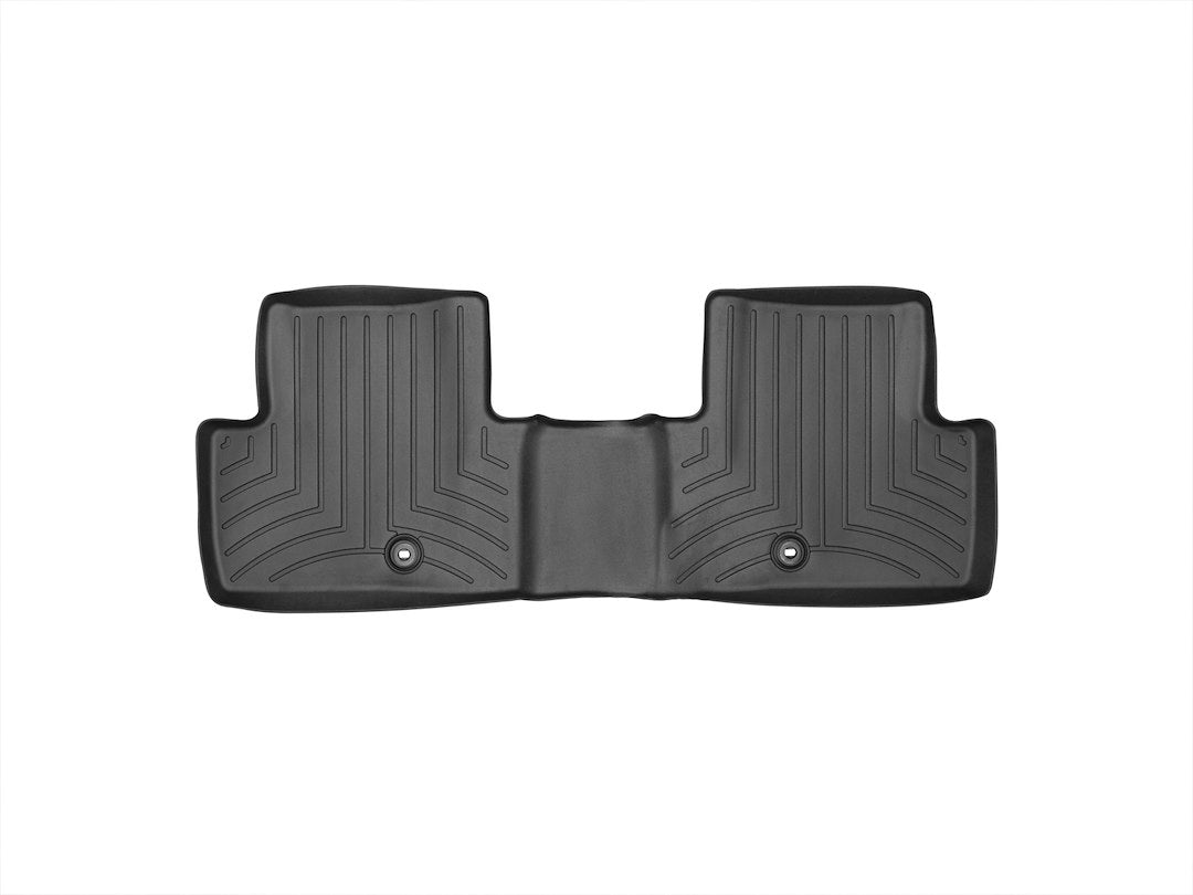 Product of Weathertech (Usa) 444922 Floor Liner