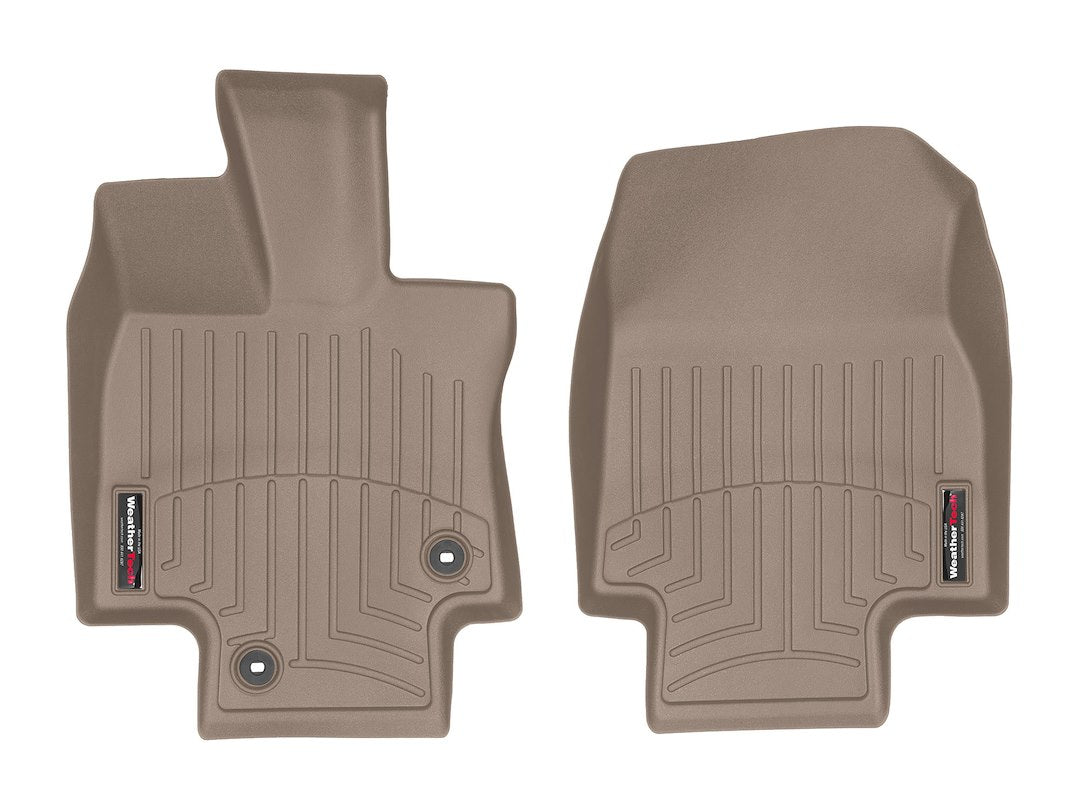 Product of Weathertech (Usa) 4516091 Floor Liner