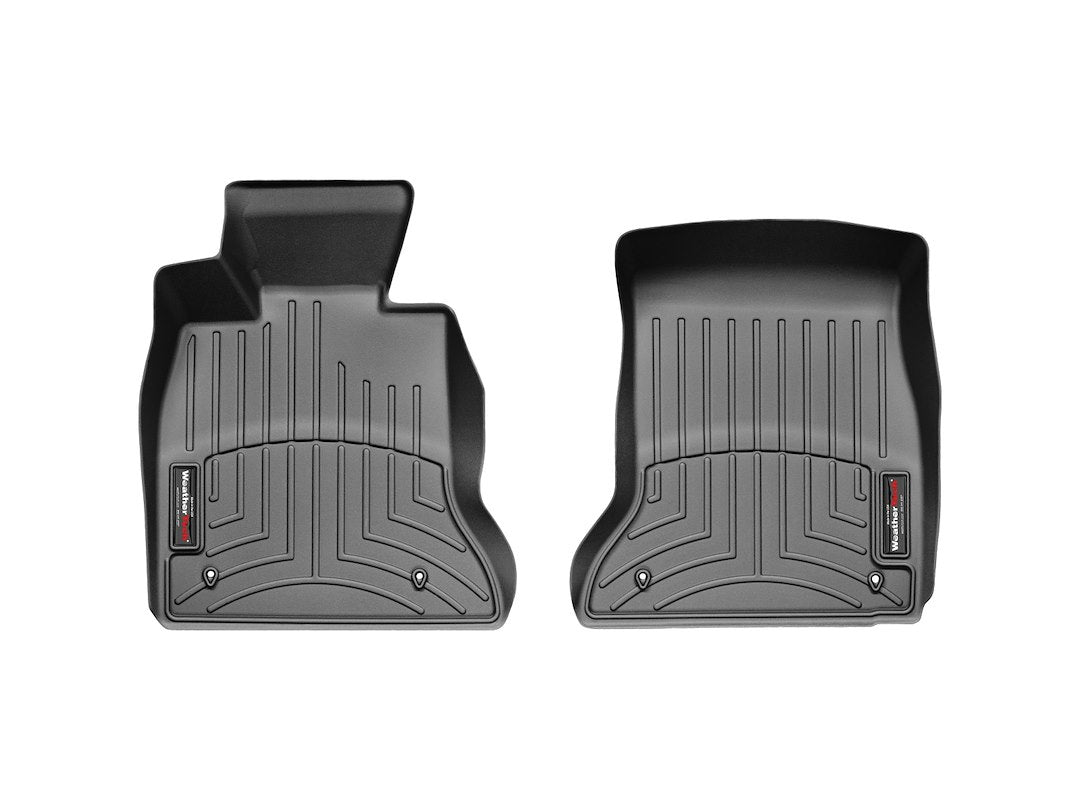Product of Weathertech (Usa) 443131 Floor Liner