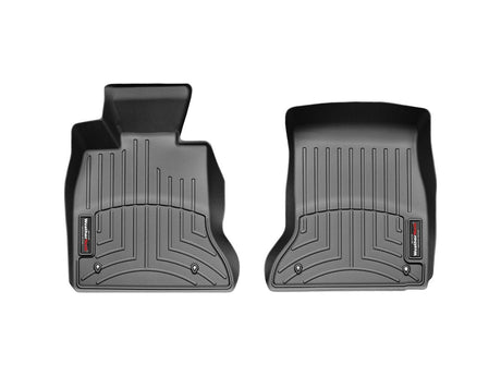 Product of Weathertech (Usa) 443131 Floor Liner