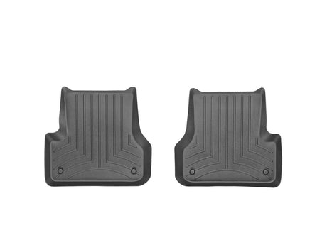 Product of Weathertech (Usa) 443742 Floor Liner