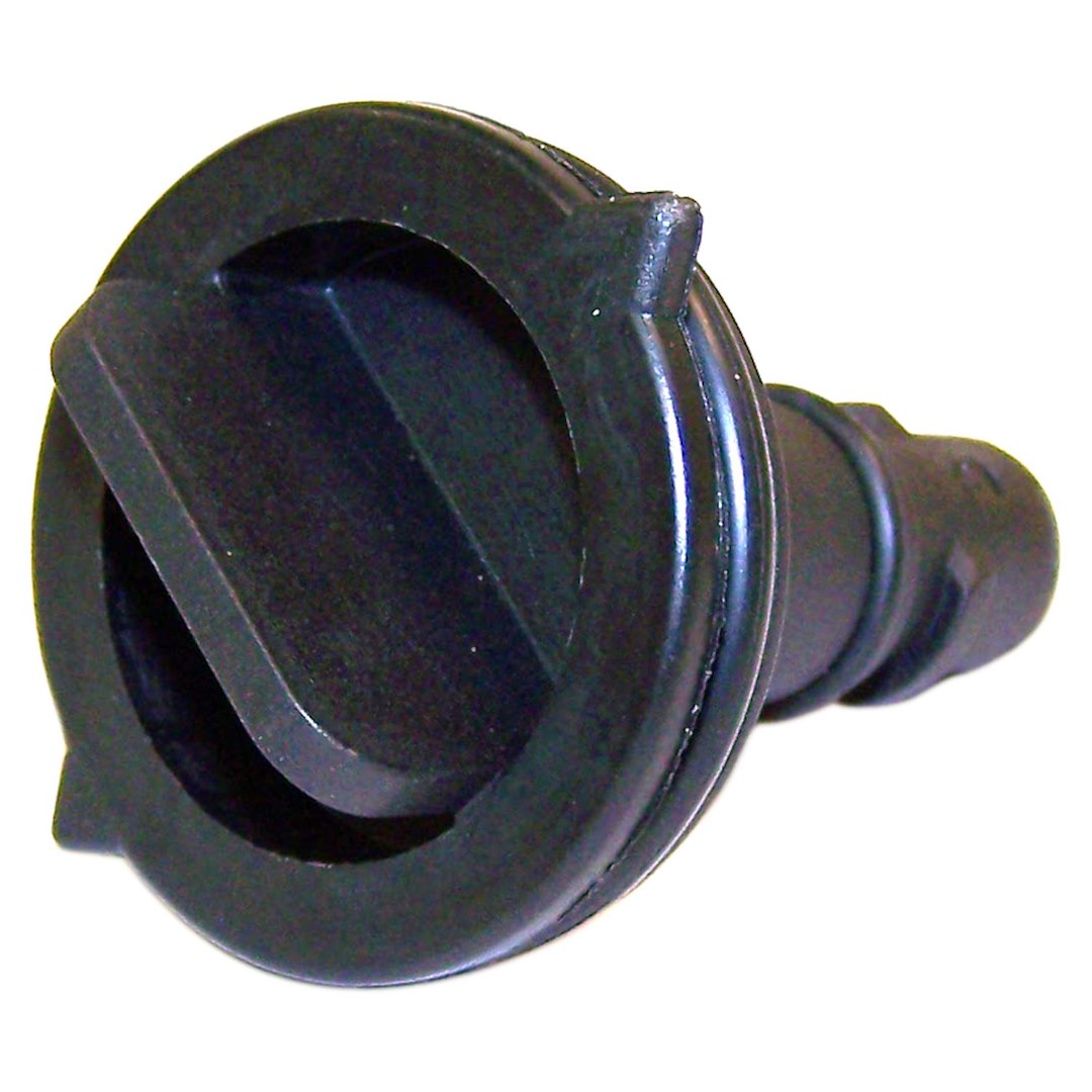 Product of Crown Automotive 53032531ae Pcv Valve