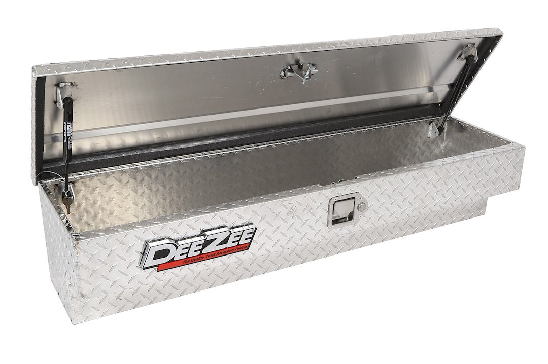 Product of Dee Zee Dz8748 Tool Box