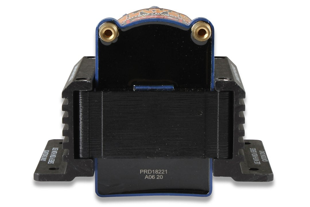 Product of Msd Ignition 8252 Ignition Coil