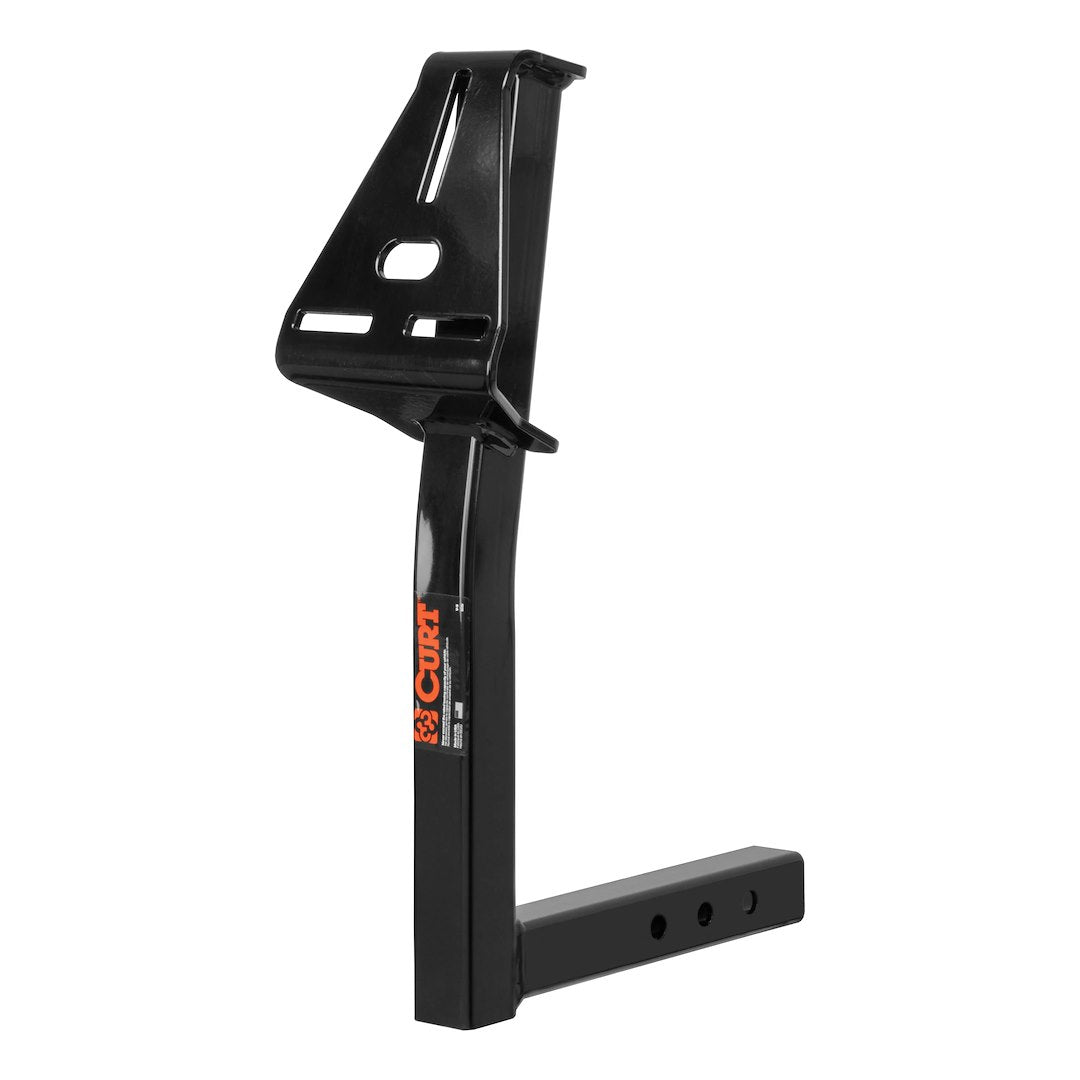 Product of Curt 31006 Spare Tire Carrier