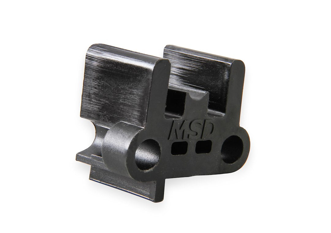 Product of Msd Ignition 31229 Spark Plug Wire Set