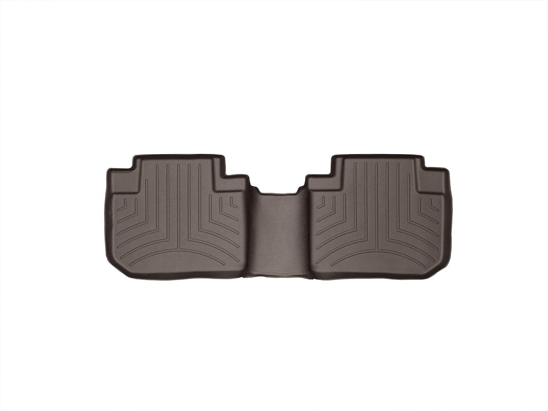 Product of Weathertech (Usa) 475312 Floor Liner