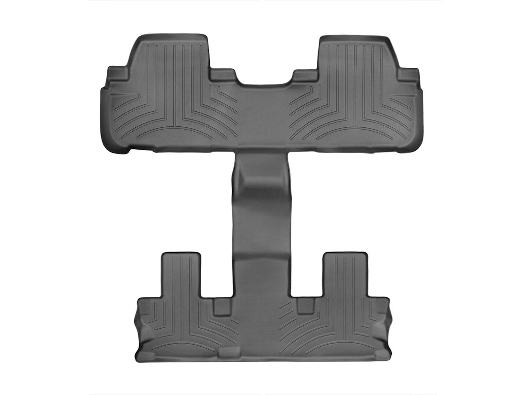 Product of Weathertech (Usa) 446324 Floor Liner