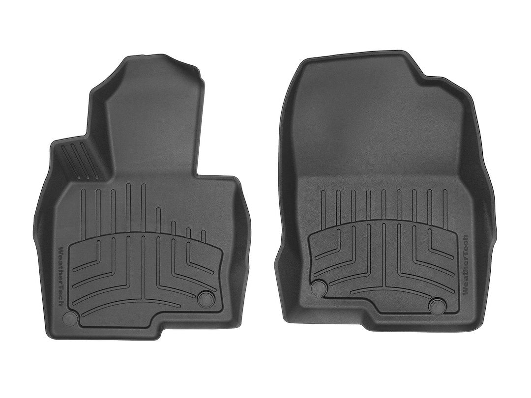 Product of Weathertech (Usa) 4411871im Floor Liner
