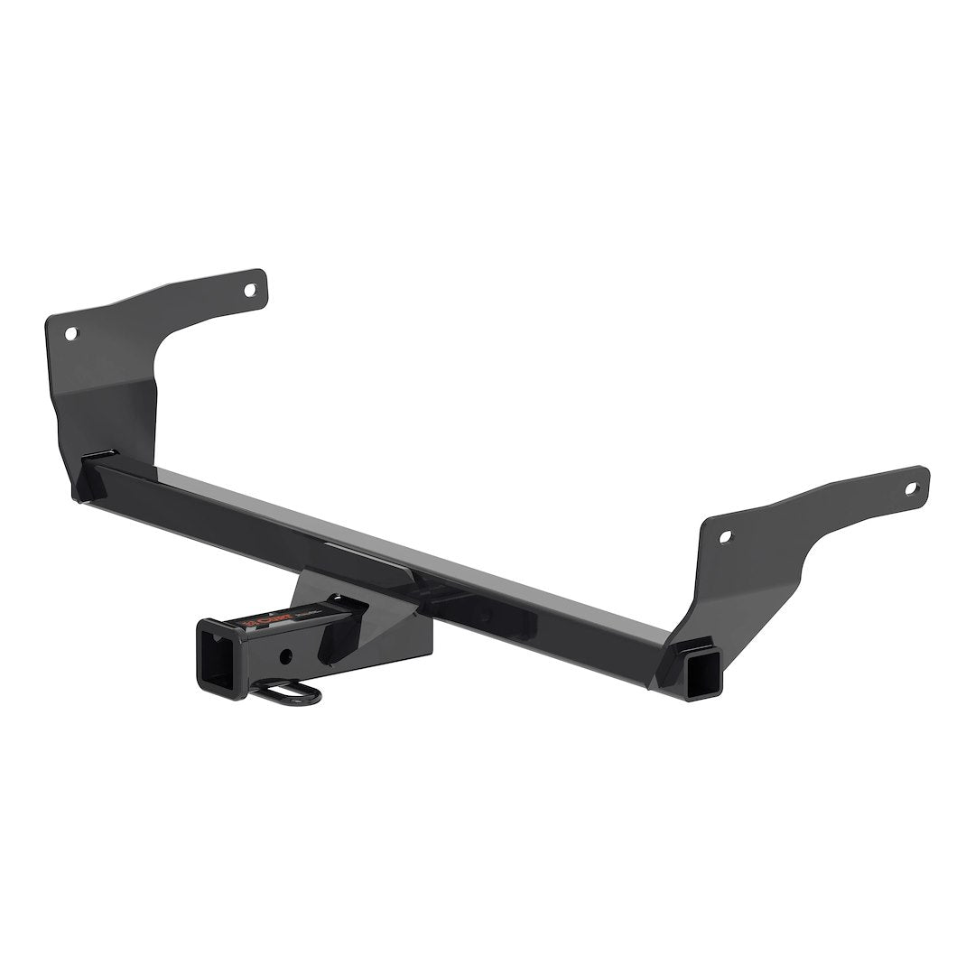 Product of Curt 13468 Trailer Hitch Rear