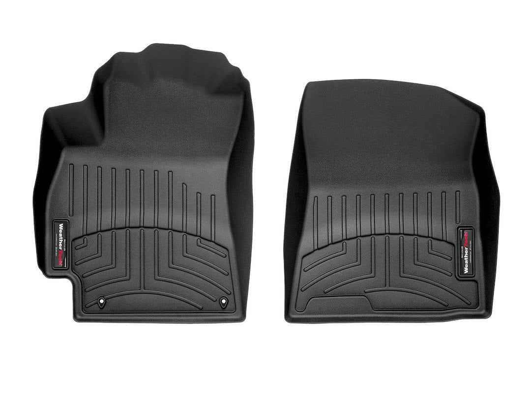 Product of Weathertech (Usa) 4416521 Floor Liner