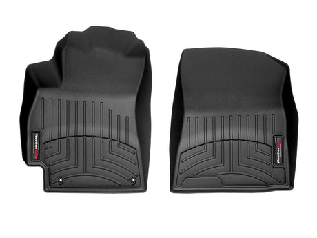 Product of Weathertech (Usa) 4416521 Floor Liner