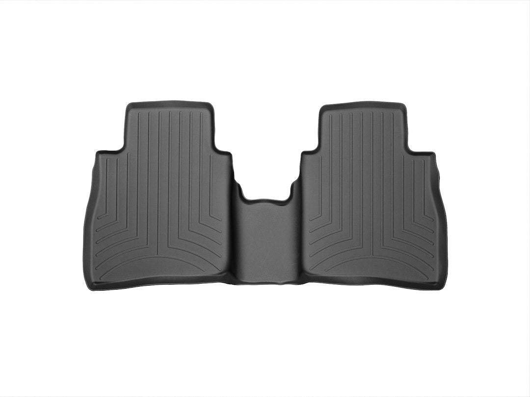 Product of Weathertech (Usa) 444912 Floor Liner