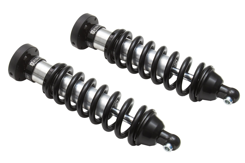 Product of Icon Vehicle Dynamics 58620 Coil Over Shock Absorber