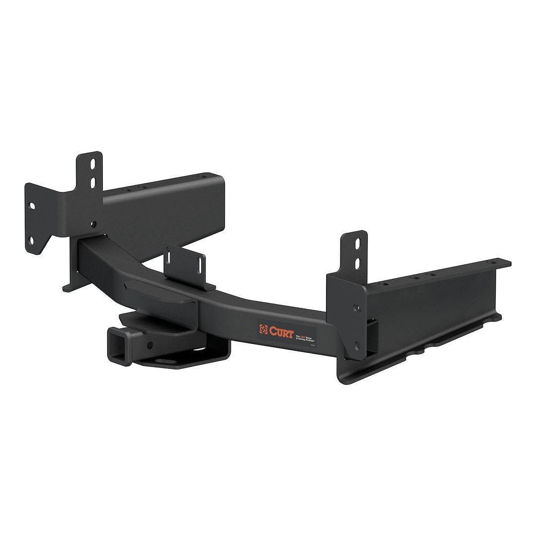 Product of Curt 15005 Trailer Hitch Rear