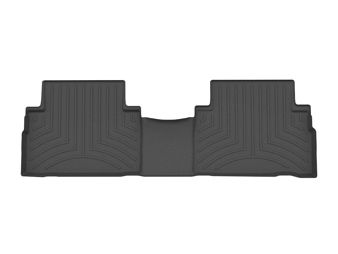 Product of Weathertech (Usa) 4416772 Floor Liner
