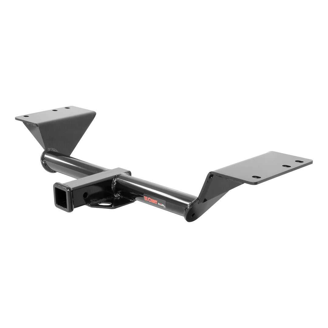 Product of Curt 13293 Trailer Hitch Rear