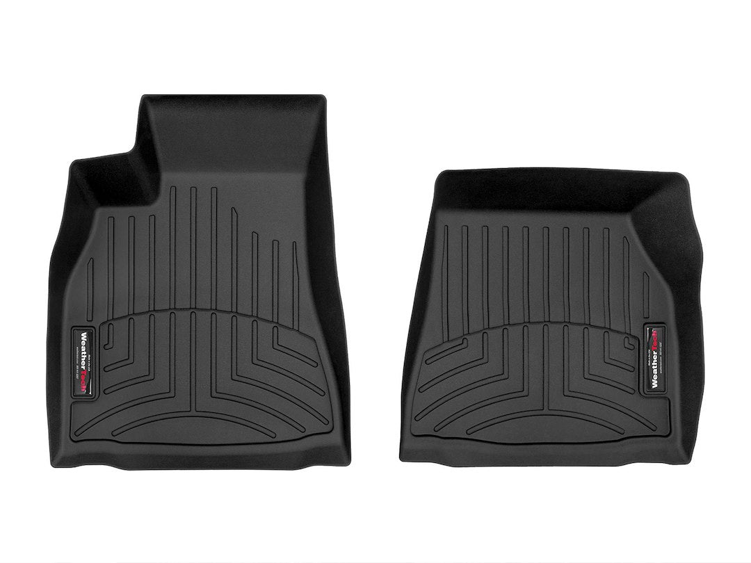 Product of Weathertech (Usa) 4416661 Floor Liner