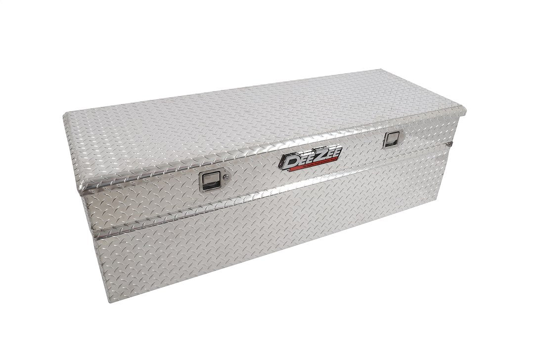 Product of Dee Zee Dz8560w Tool Box