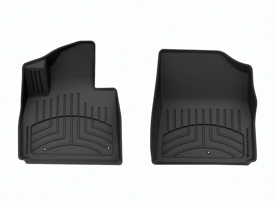 Product of Weathertech (Usa) 4416771im Floor Liner