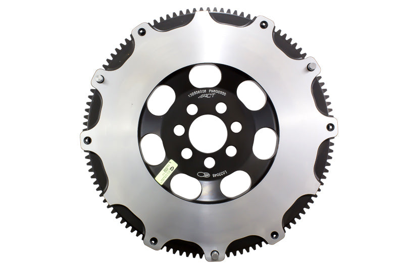 Product of Advanced Clutch 600550 Clutch Flywheel
