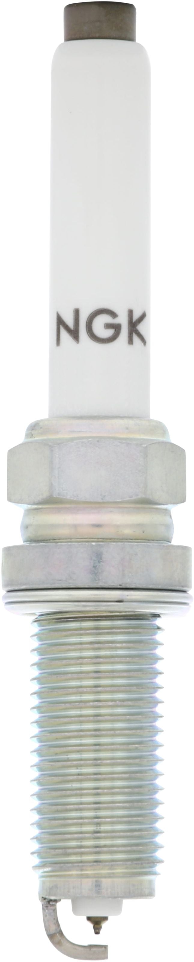 Product of Ngk Spark Plugs 90418 Spark Plug