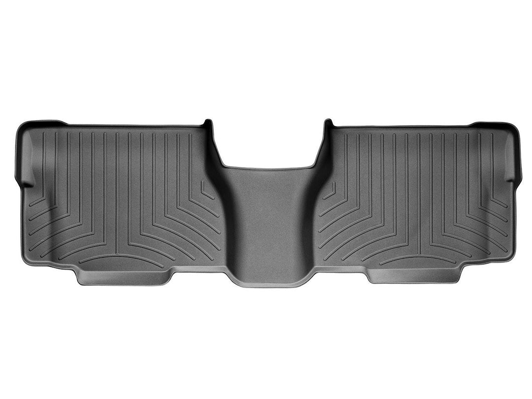 Product of Weathertech (Usa) 440934 Floor Liner