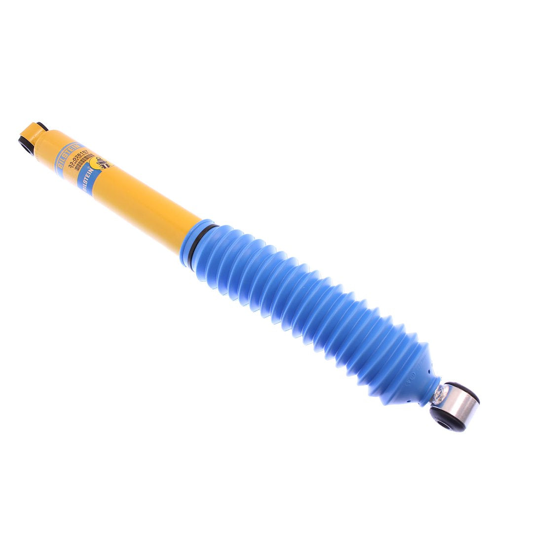 Product of Bilstein 33-028187 Shock Absorber