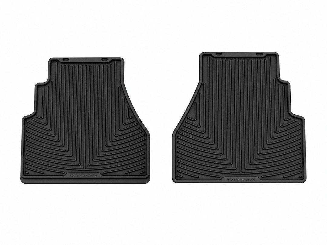 Product of Weathertech (Usa) W609 Floor Mat