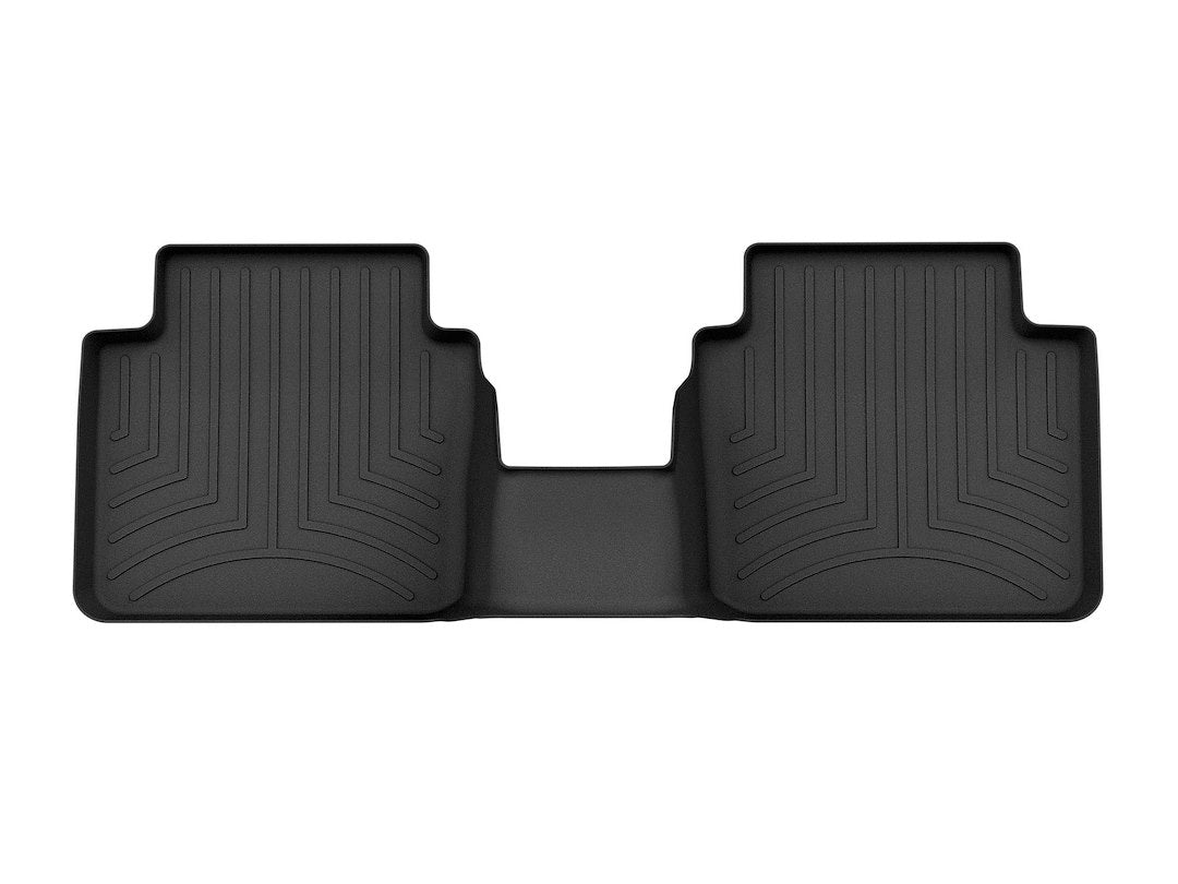 Product of Weathertech (Usa) 4417392 Floor Liner
