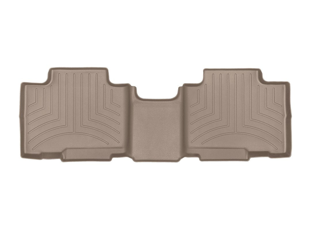 Product of Weathertech (Usa) 4516094 Floor Liner